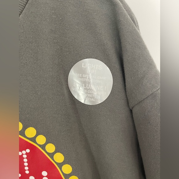 Disneyland “Main street electrical parade, 50 “ size Medium NWT - Picture 2 of 6